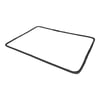 Bosch Cooker & Hob Door Seal - Image 8