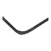 Bosch Cooker & Hob Door Seal - Image 9