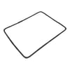 Bosch Cooker & Hob Door Seal - Image 10