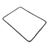 Bosch Cooker & Hob Door Seal - Image 11