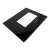 Bosch Microwave Door outer - Image 1
