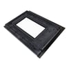 Bosch Microwave Door outer - Image 2