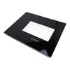 Bosch Microwave Door outer - Image 5
