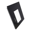 Bosch Microwave Door outer - Image 6