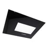Bosch Microwave Door outer - Image 7