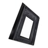 Bosch Microwave Door outer - Image 9