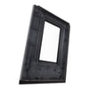Bosch Microwave Door outer - Image 10