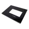 Bosch Microwave Door outer - Image 11