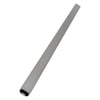 Bosch Microwave Door Handle Silver - Image 1