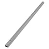 Bosch Microwave Door Handle Silver - Image 2
