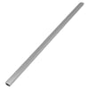 Bosch Microwave Door Handle Silver - Image 3