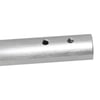 Bosch Microwave Door Handle Silver - Image 4