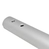 Bosch Microwave Door Handle Silver - Image 5