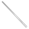 Bosch Microwave Door Handle Silver - Image 7