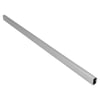 Bosch Microwave Door Handle Silver - Image 8