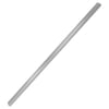 Bosch Microwave Door Handle Silver - Image 9
