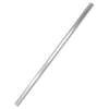 Bosch Microwave Door Handle Silver - Image 10