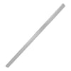 Bosch Microwave Door Handle Silver - Image 11