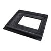 Bosch Microwave Door outer - Image 1