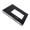 Bosch Microwave Door outer - Image 3