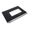 Bosch Microwave Door outer - Image 5