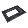 Bosch Microwave Door outer - Image 9
