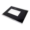 Bosch Microwave Door outer - Image 10