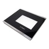 Bosch Microwave Door outer - Image 11