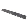 Bosch Microwave Strip - Image 1