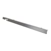 Bosch Microwave Strip - Image 2