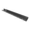 Bosch Microwave Strip - Image 3