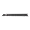 Bosch Microwave Strip - Image 4