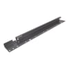 Bosch Microwave Strip - Image 5