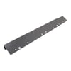 Bosch Microwave Strip - Image 6