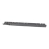 Bosch Microwave Strip - Image 1