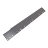 Bosch Microwave Strip - Image 2