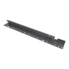 Bosch Microwave Strip - Image 3