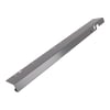 Bosch Microwave Strip - Image 4