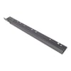 Bosch Microwave Strip - Image 5
