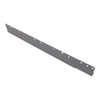 Bosch Microwave Strip - Image 6