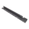 Bosch Microwave Strip - Image 7