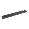 Bosch Microwave Strip - Image 8