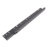 Bosch Microwave Strip - Image 9