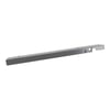 Bosch Microwave Strip - Image 10
