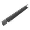 Bosch Microwave Strip - Image 11