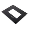 Bosch Microwave Door outer - Image 1