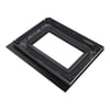 Bosch Microwave Door outer - Image 4