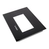 Bosch Microwave Door outer - Image 5