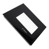Bosch Microwave Door outer - Image 6