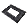 Bosch Microwave Door outer - Image 7